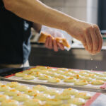 Essential Tools Every Professional Baker Needs