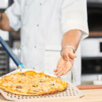Choosing the Right Kitchen Equipment for Professional Use