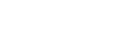 Avenue Hotel Supplies